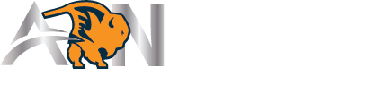 ALL NATIVE SYSTEMS